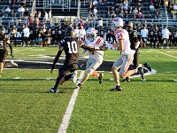 2023-vfbatperkins 0085