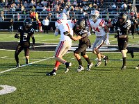 2023-vfbatperkins 0089