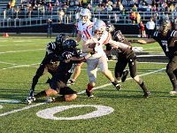 2023-vfbatperkins 0096