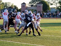 2023-vfbatperkins 0109
