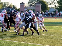 2023-vfbatperkins 0111