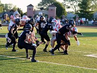 2023-vfbatperkins 0118