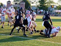 2023-vfbatperkins 0121