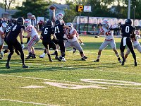 2023-vfbatperkins 0129