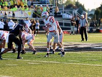2023-vfbatperkins 0137