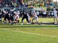 2023-vfbatperkins 0140