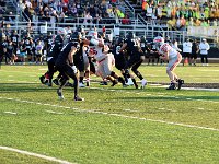 2023-vfbatperkins 0144