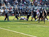 2023-vfbatperkins 0151
