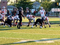 2023-vfbatperkins 0155