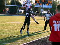 2023-vfbatperkins 0158