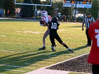 2023-vfbatperkins 0161