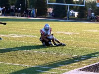 2023-vfbatperkins 0166
