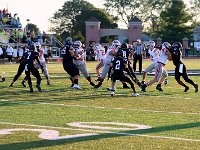 2023-vfbatperkins 0168