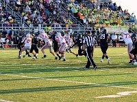 2023-vfbatperkins 0173