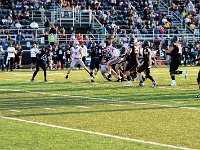 2023-vfbatperkins 0180