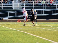 2023-vfbatperkins 0202