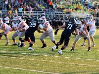 2023-vfbatperkins 0209