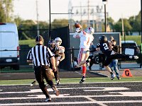 2023-vfbatperkins 0215