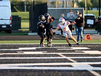 2023-vfbatperkins 0229