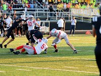 2023-vfbatperkins 0255