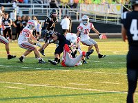 2023-vfbatperkins 0259
