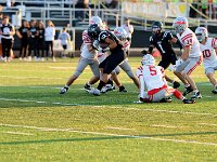 2023-vfbatperkins 0262