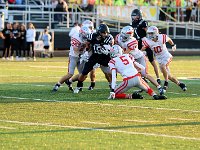 2023-vfbatperkins 0265