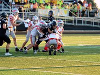 2023-vfbatperkins 0268