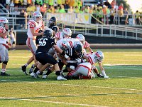2023-vfbatperkins 0272