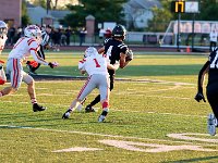 2023-vfbatperkins 0275