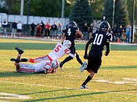 2023-vfbatperkins 0280