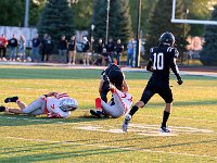 2023-vfbatperkins 0284