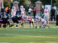 2023-vfbatperkins 0287