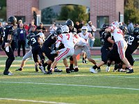 2023-vfbatperkins 0289