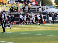 2023-vfbatperkins 0323