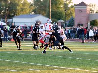 2023-vfbatperkins 0333
