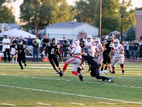 2023-vfbatperkins 0335