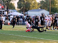 2023-vfbatperkins 0338