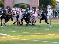 2023-vfbatperkins 0342