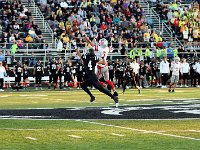 2023-vfbatperkins 0351