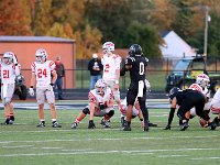 2023-vfbatperkins 0391