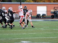 2023-vfbatperkins 0394