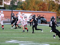 2023-vfbatperkins 0403