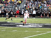 2023-vfbatperkins 0419