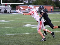 2023-vfbatperkins 0430