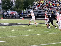 2023-vfbatperkins 0435