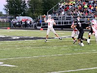 2023-vfbatperkins 0436