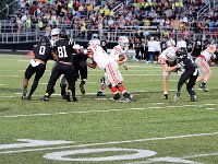 2023-vfbatperkins 0444