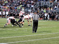 2023-vfbatperkins 0449