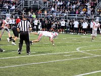 2023-vfbatperkins 0451